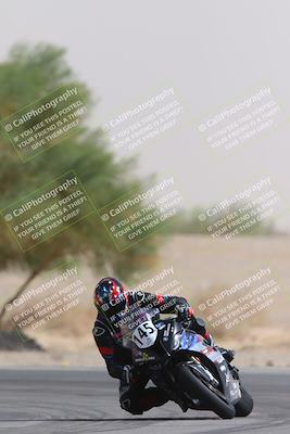 media/Oct-18-2024-CVMA Practice Friday (Fri) [[5e0cf27f9e]]/5-Group 4 and Trackday/Session 4 (Turn 4)/